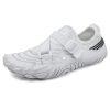 White 002