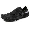 Black 002