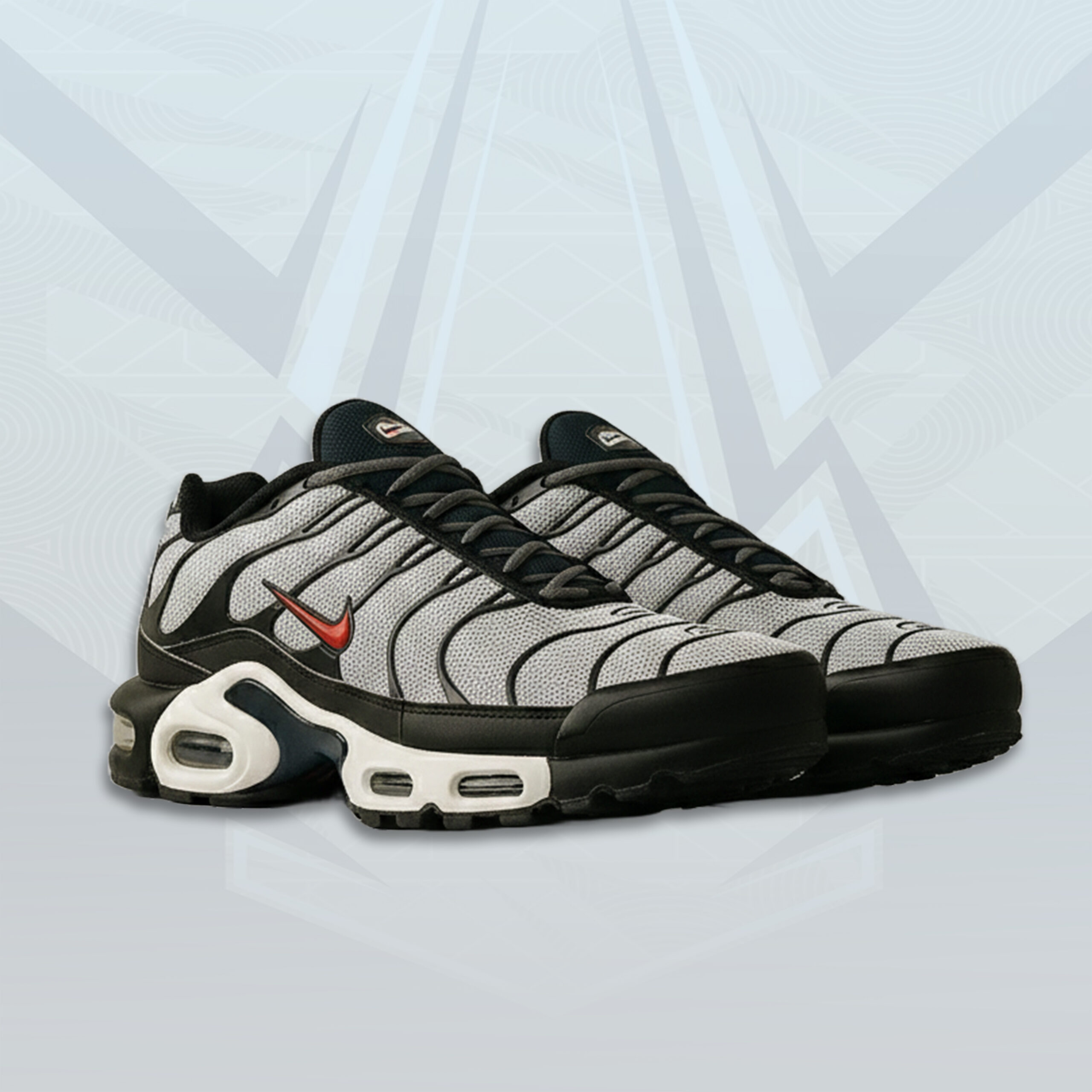 10 Nike Air Max Made in Vietnam - Image 1