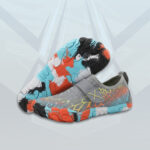 Kids Water Sport Running Shoes