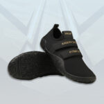 Indoor Gym & Fitness Training Shoes