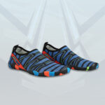 Aqua Barefoot Shoes