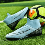 Nike High Neck/low neck Turf/Boot - Image 9