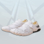 water shoes quick dry beach swim shoes for running snorkeling surfing diving yoga exercise - Image 4