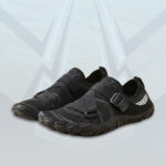 water shoes quick dry beach swim shoes for running snorkeling surfing diving yoga exercise - Image 2