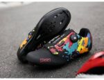 Bike Mountain & Riding Non Slip Shoes - Image 4