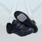 Bike Mountain & Riding Non Slip Shoes