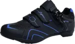 Bike Mountain & Riding Non Slip Shoes - Image 7
