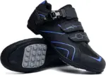 Bike Mountain & Riding Non Slip Shoes - Image 2