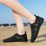 Barefoot Water Shoes - Image 2