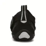 Imported Water Shoes - Image 8