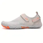 Imported Water Shoes - Image 5