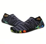 Aqua Barefoot Shoes - Image 9