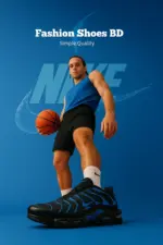 Nike Air Max Made in Vietnam - Image 9