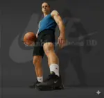 Nike Air Max Made in Vietnam - Image 6