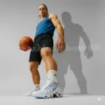 Nike Air Max Made in Vietnam - Image 3