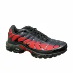 Nike Air Max Made in Vietnam - Image 11