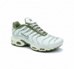 Nike Air Max Made in Vietnam - Image 17