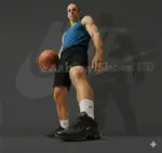 Nike Air Max Made in Vietnam - Image 7