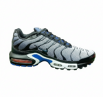 Nike Air Max Made in Vietnam - Image 15