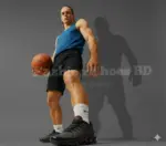 Nike Air Max Made in Vietnam - Image 4