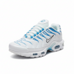 Nike Air Max Made in Vietnam - Image 14