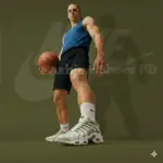 Nike Air Max Made in Vietnam - Image 8