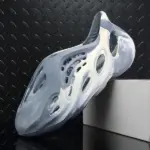 Yeezy Foam Shoes Imported - Image 3