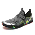 Rainbow Sports Travelling Shoes - Image 3