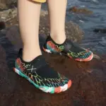 Kids Water Sport Running Shoes - Image 2
