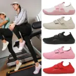 Indoor Gym & Fitness Training Shoes - Image 2