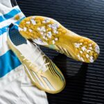 Messi Sports Turf Imported - Image 3