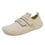 Indoor Gym & Fitness Training Shoes - Image 5