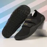 Indoor Gym & Fitness Training Shoes - Image 3