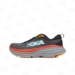 Hoka Clifton 8 Running Sports Shoes - Image 3