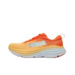 Hoka Clifton 8 Running Sports Shoes - Image 4