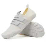 Indoor Gym & Fitness Training Shoes - Image 4