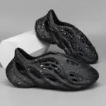 Yeezy Foam Shoes Imported - Image 2