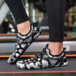 Octopus Sports Shoes - Image 2