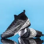 Nike High Neck Turf Shoes - Image 3