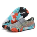 Kids Water Sport Running Shoes - Image 3