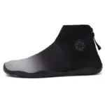 High Neck Shoes - Image 4