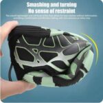 Octopus Shoe Pro (Green) - Image 4