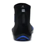 High Neck Shoes - Image 7