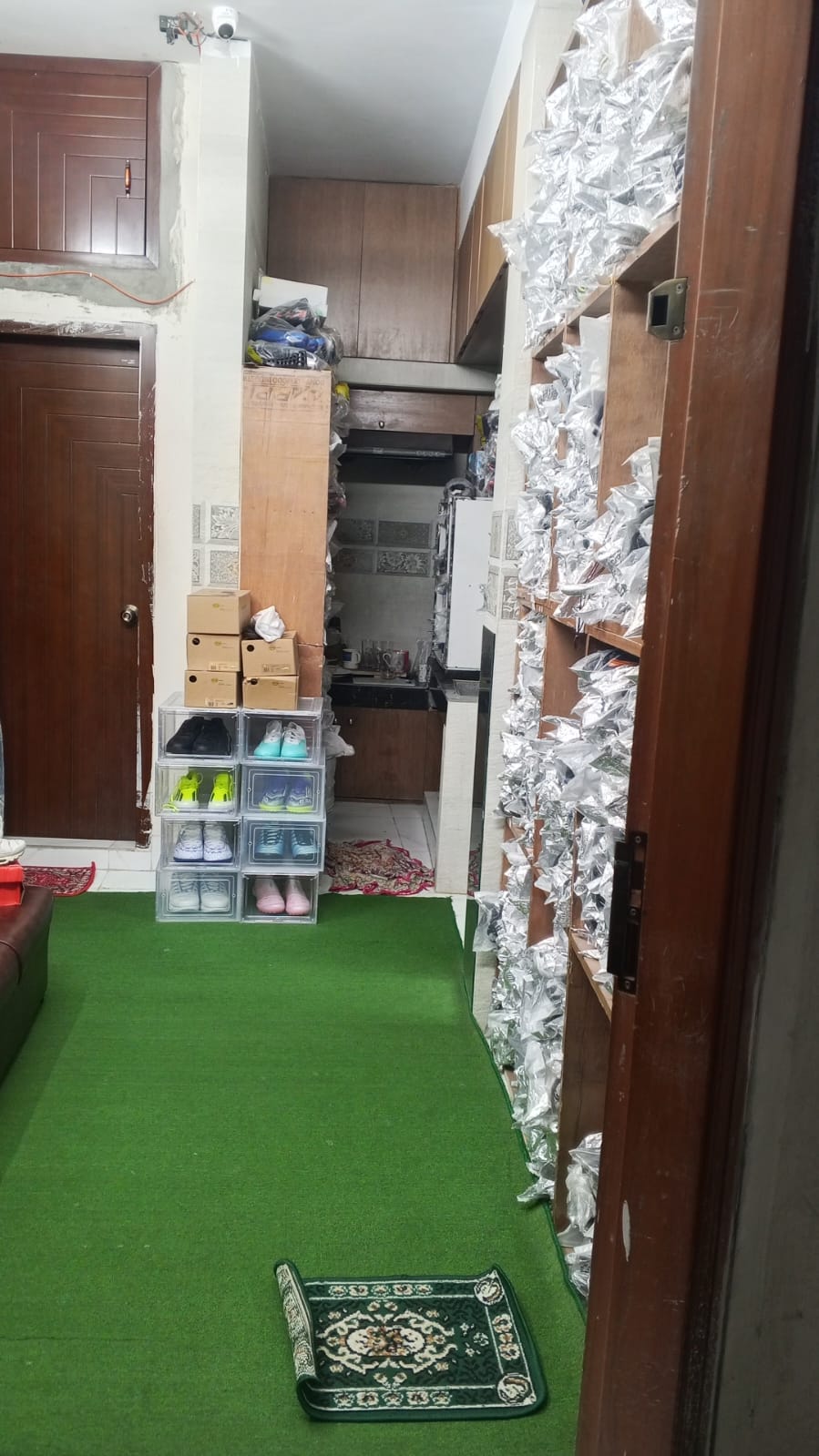 WhatsApp Image 2026-02-21 at 4.40.36 PM