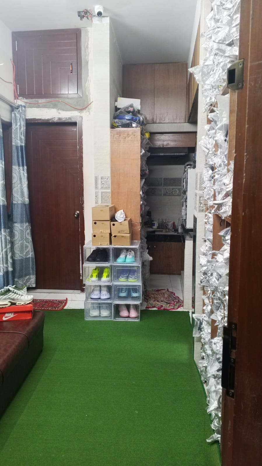 WhatsApp Image 2026-02-21 at 4.40.37 PM