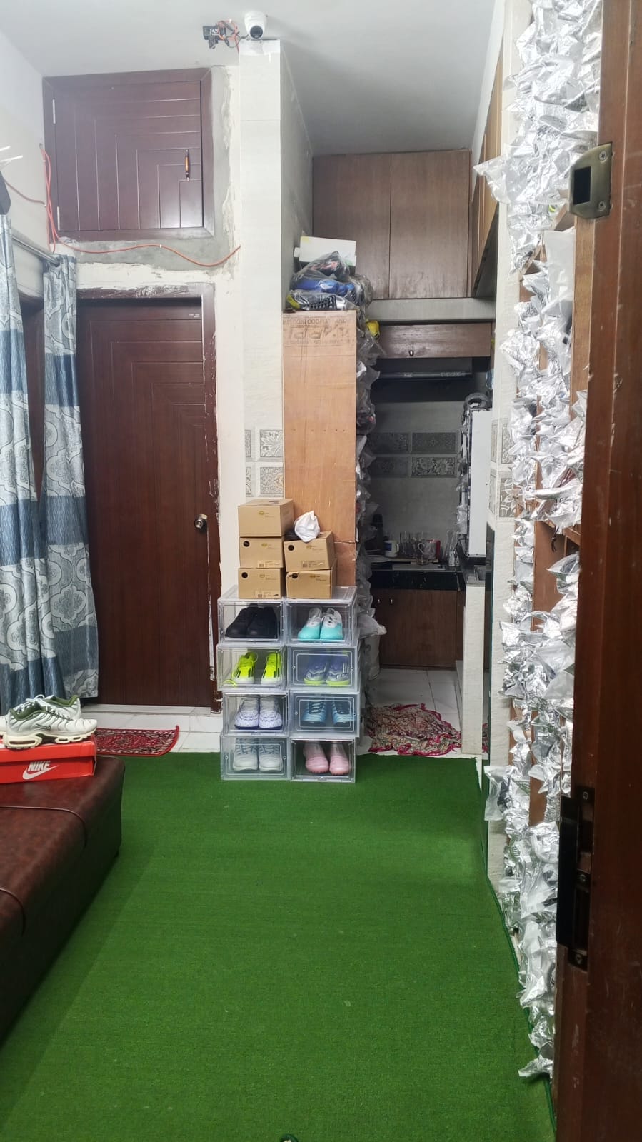 WhatsApp Image 2026-02-21 at 4.40.38 PM