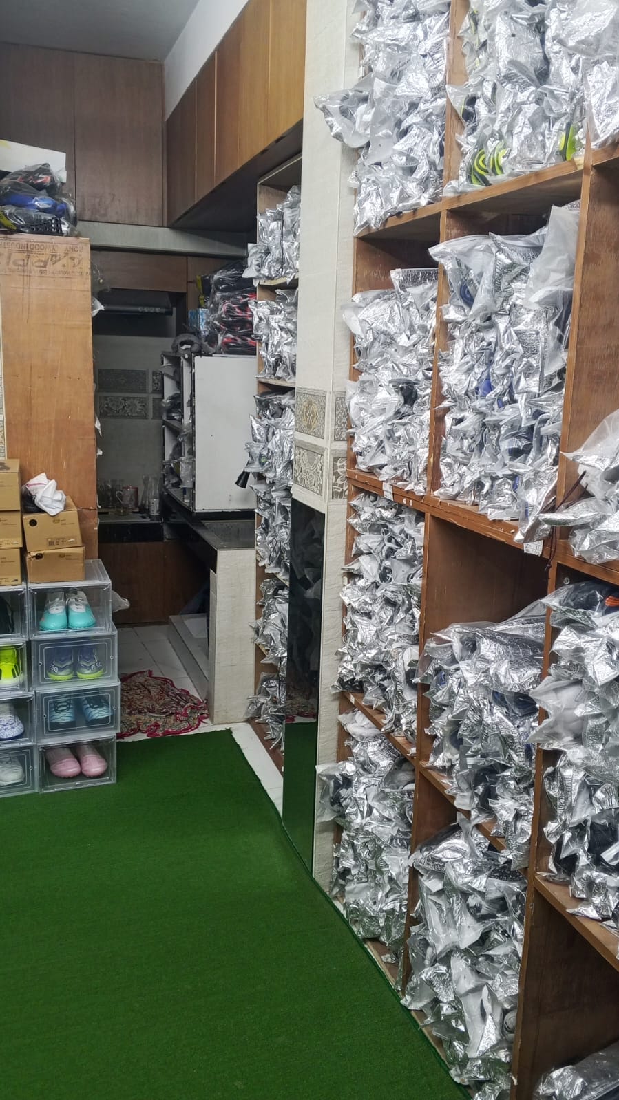 WhatsApp Image 2026-02-21 at 4.40.39 PM