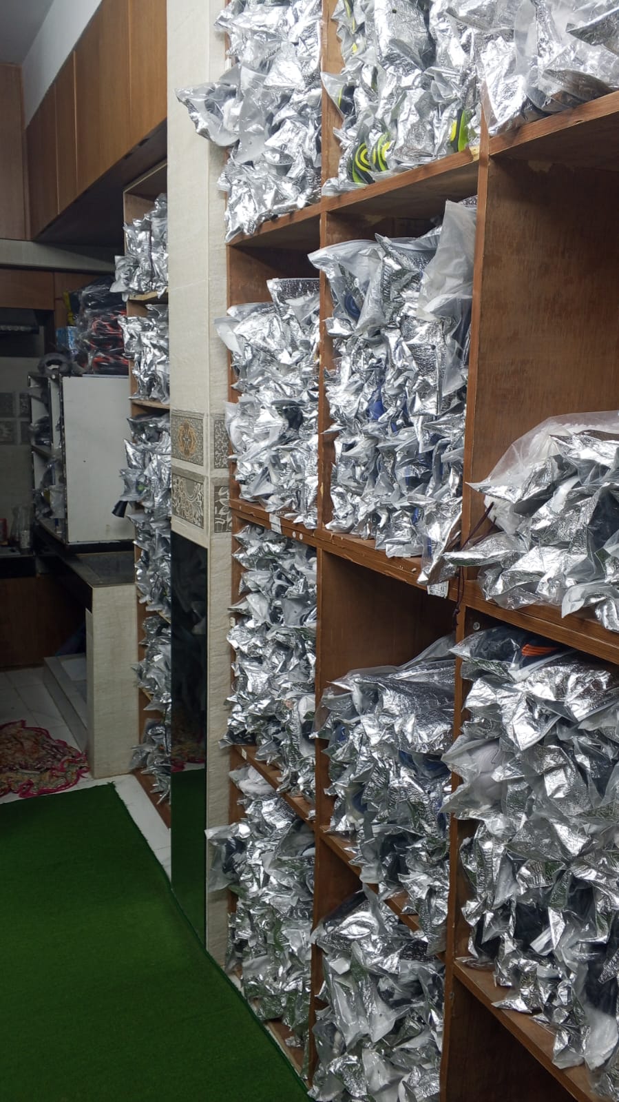 WhatsApp Image 2026-02-21 at 4.40.40 PM