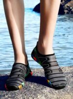 Aqua Barefoot Shoes - Image 2